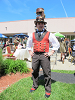 yy-025 steampunk worlds fair 2010.png